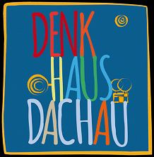 Logo Denk-Haus Dachau