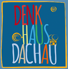 Logo Denk-Haus Dachau